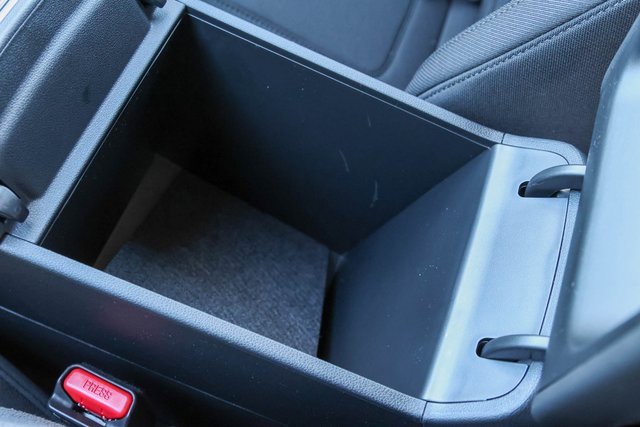 New 2026 Hyundai Tucson SEL image 15