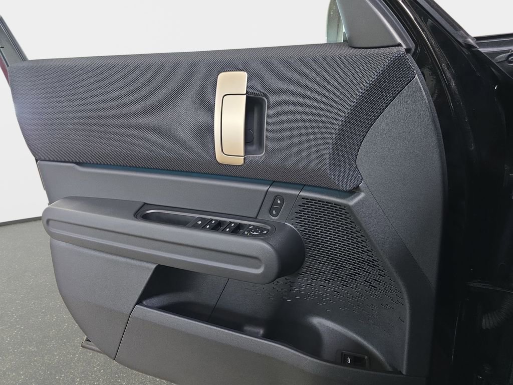 Used 2025 MINI Cooper Countryman SE image 27