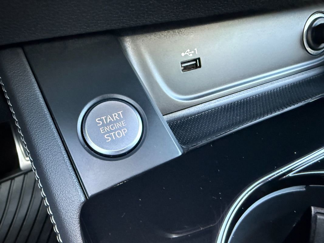 Used 2023 Audi A5 2.0T Premium Plus w/ Premium Plus image 36