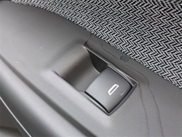 New 2026 Chevrolet TrailBlazer LS image 31