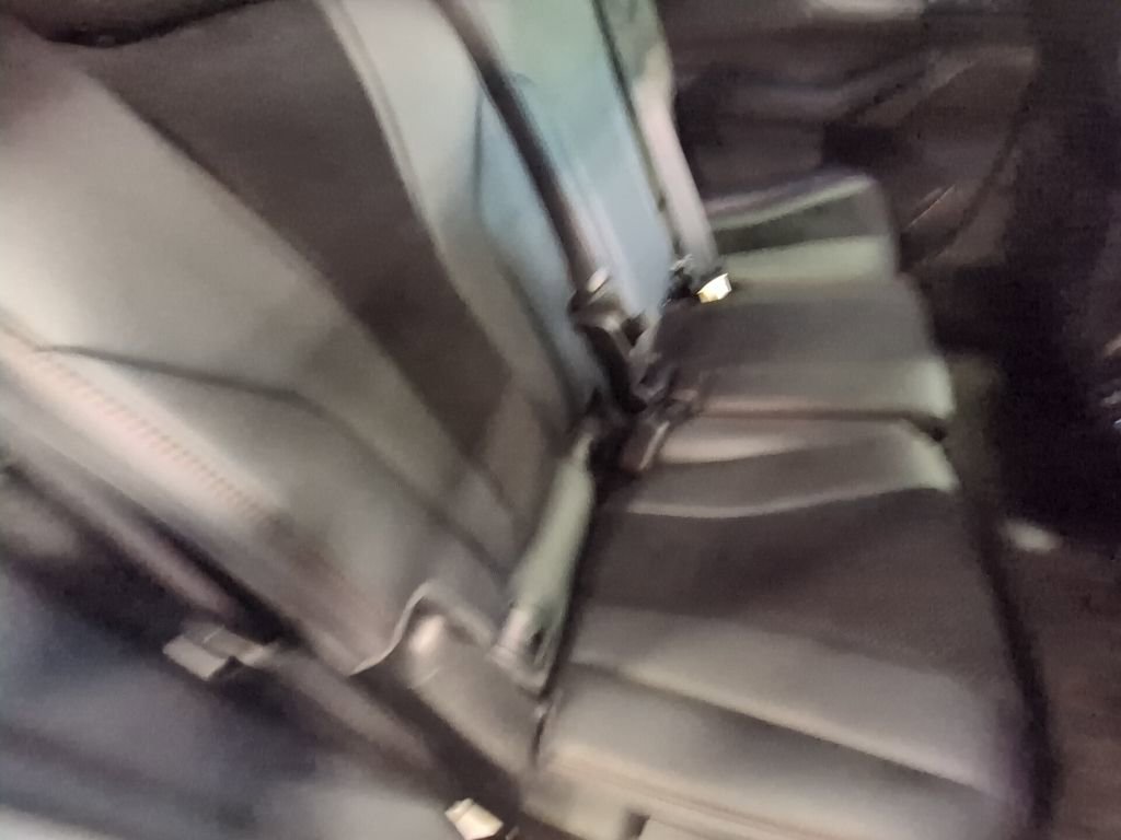 Used 2023 Acura MDX A-Spec image 28