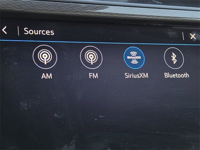 Certified 2023 Buick Encore GX Preferred w/ Cold Weather Comfort Package image 4