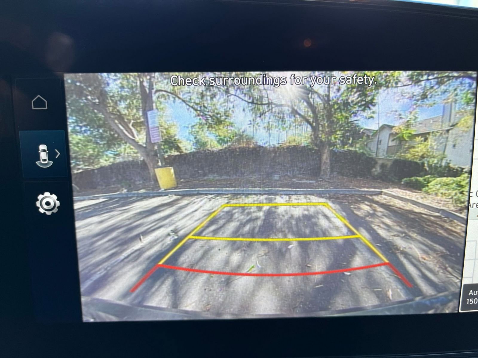 Used 2025 Hyundai Elantra Limited image 17