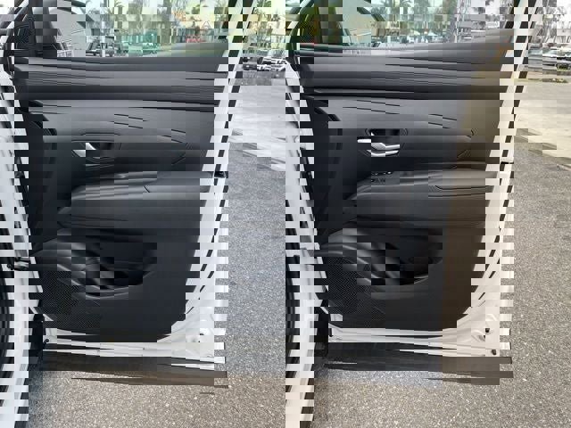 New 2026 Hyundai Santa Cruz SE image 32