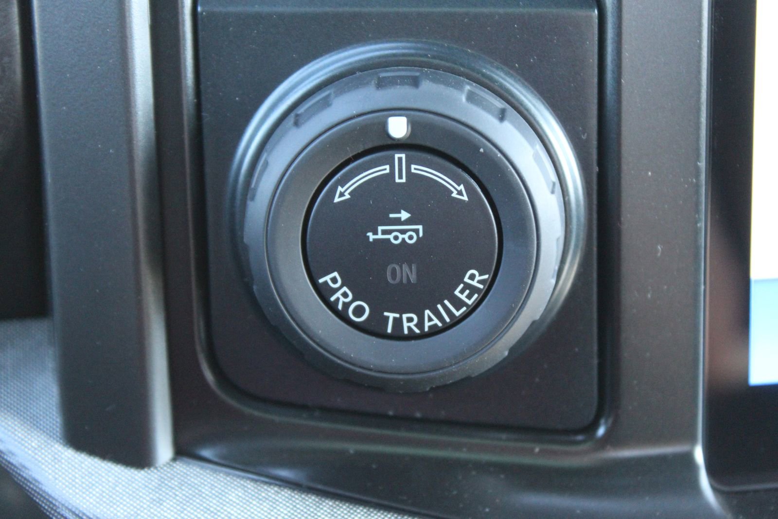 New 2026 Ford F150 Tremor image 35