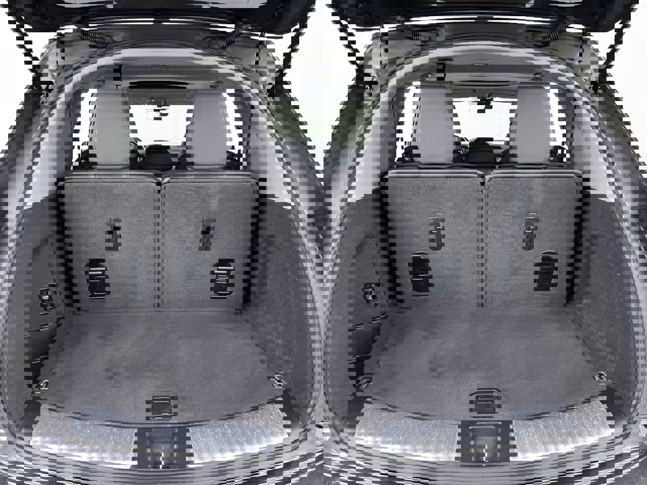 Used 2016 Acura MDX SH-AWD w/ Technology Package image 23