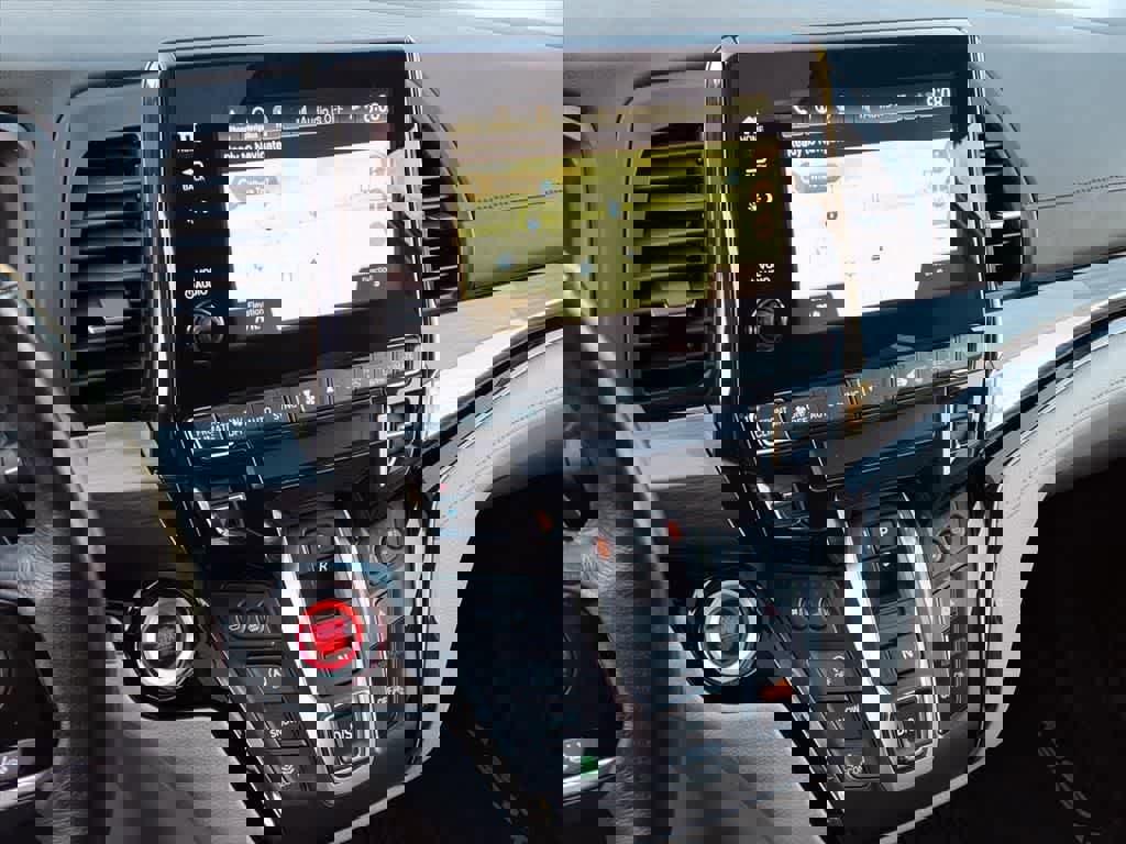 Certified 2022 Honda Odyssey Elite image 21