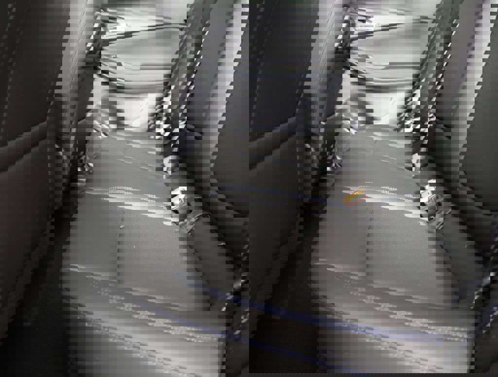 New 2026 Buick Encore GX Sport Touring w/ Comfort Package image 10