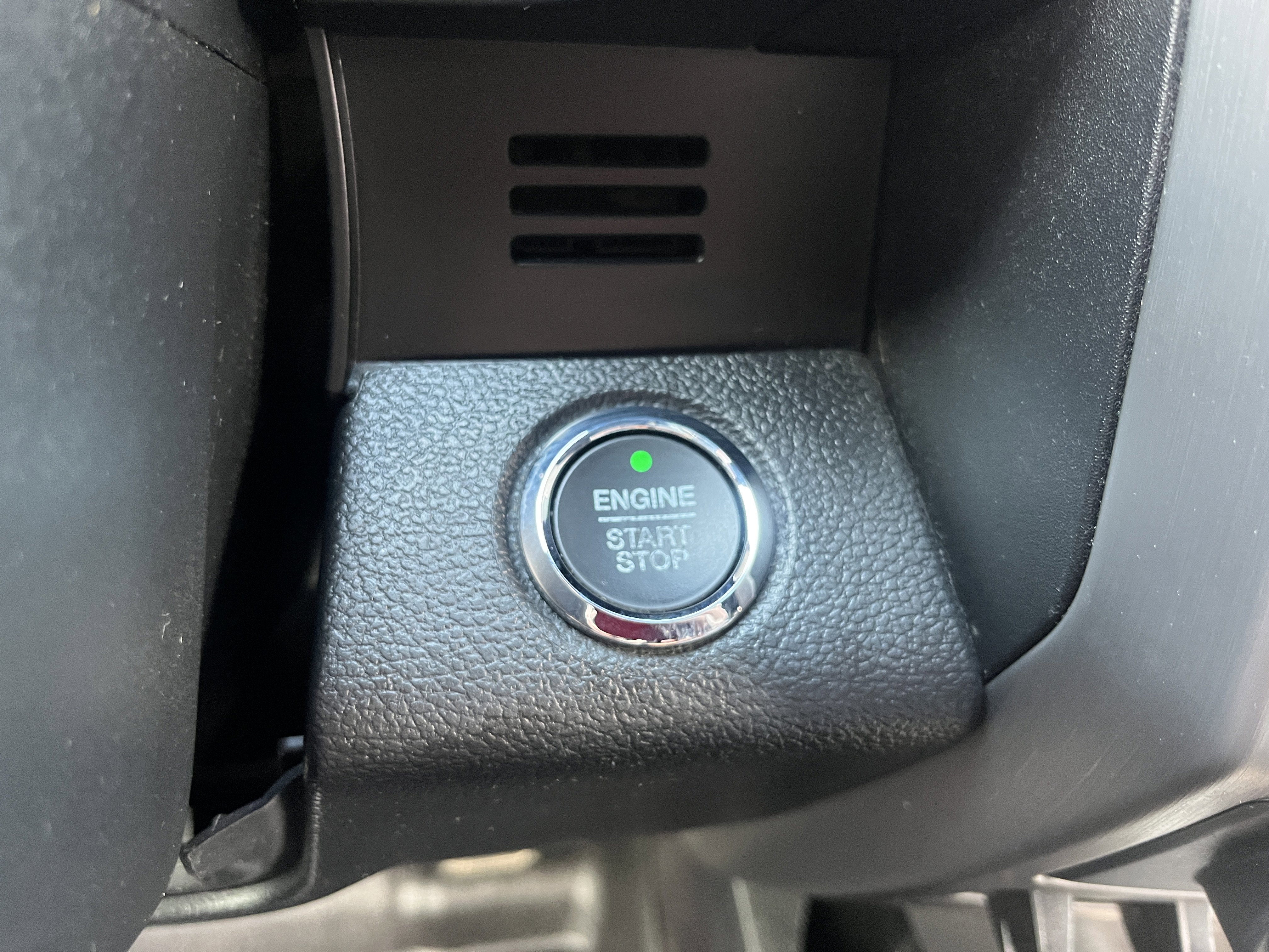 Used 2016 Ford F150 Platinum w/ Equipment Group 701A Luxury RWD image 23