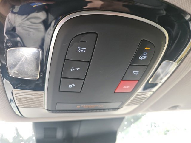 Used 2024 Hyundai Palisade SEL AWD/4WD image 10