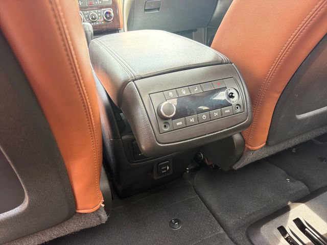 Used 2017 Chevrolet Traverse Premier w/ LPO, 'HIT The Road' Package AWD/4WD image 26
