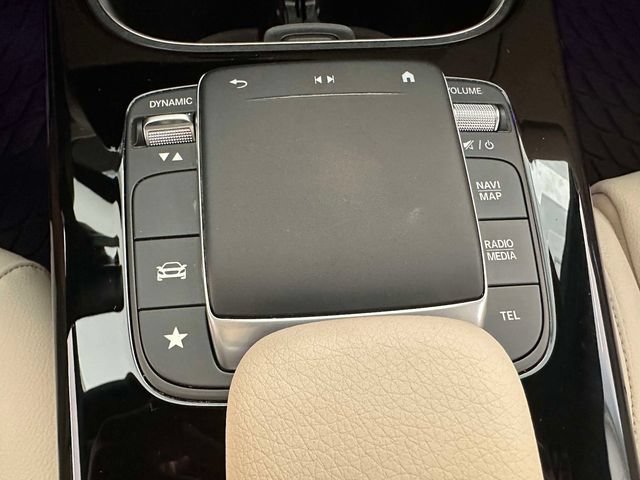Certified 2023 Mercedes-Benz CLA 250 4MATIC image 27