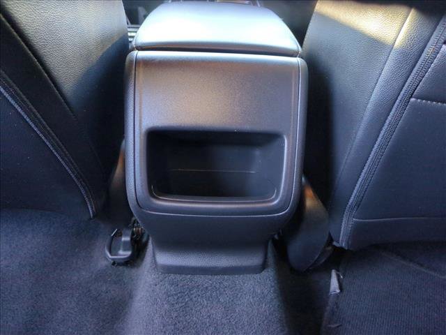 Used 2022 Honda Accord Sport image 15