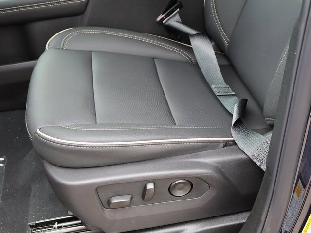 New 2026 GMC Yukon XL Elevation AWD/4WD image 44