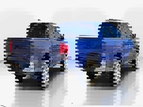 Used 2022 Toyota Tacoma SR5 image 7