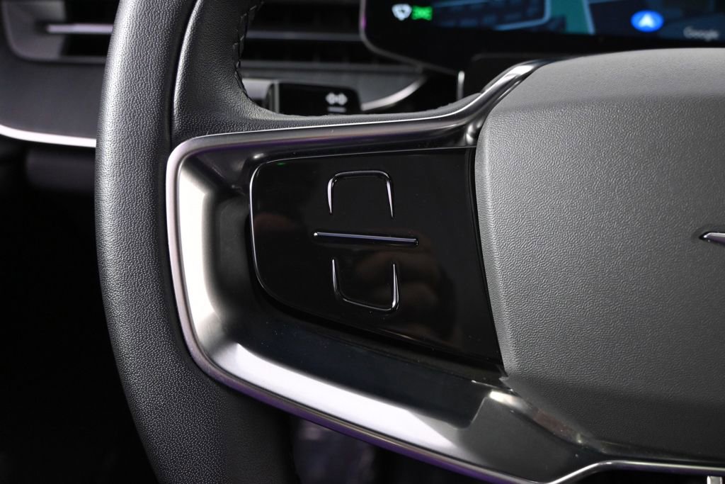 Used 2025 Polestar Polestar 3 image 32