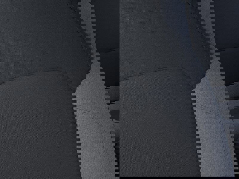 New 2026 Ford Bronco 2-Door image 18