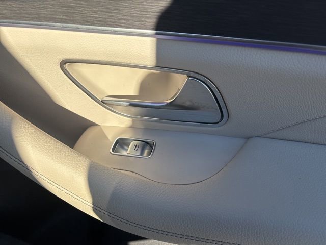 Used 2020 Mercedes-Benz GLE 350 4MATIC image 15