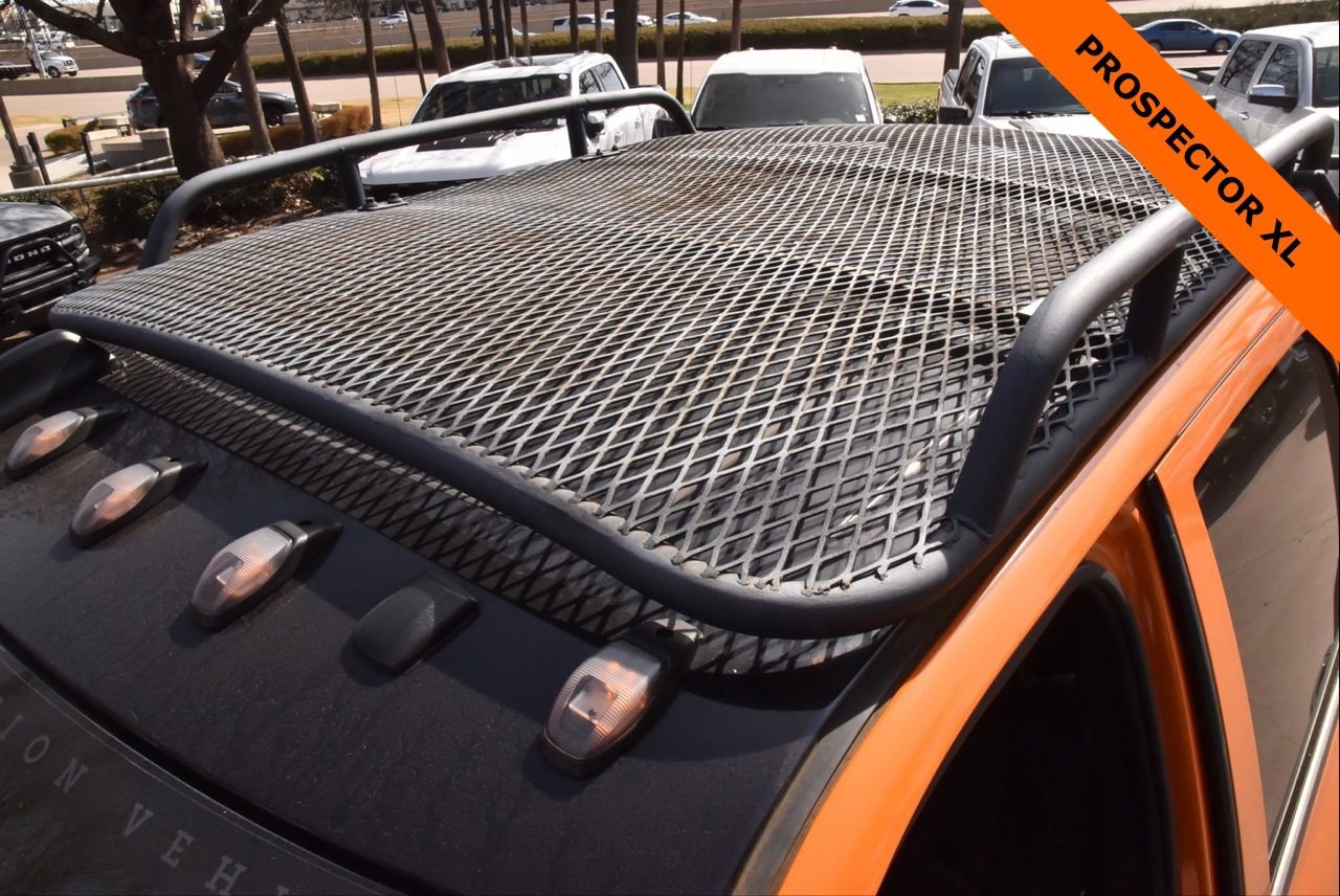 Used 2022 RAM 2500 Limited image 42