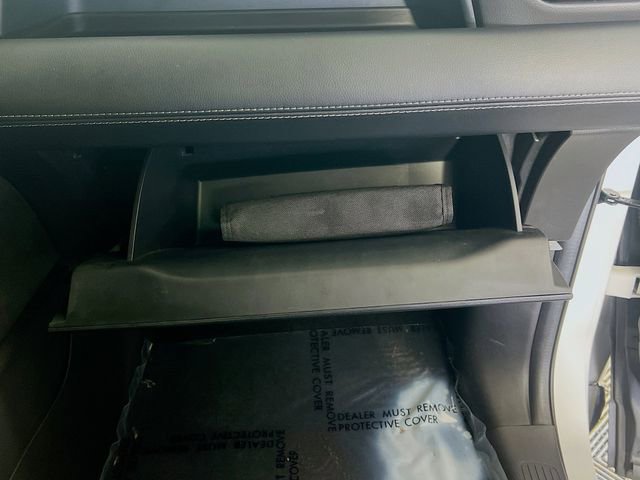 Used 2023 Honda Pilot EX-L image 31