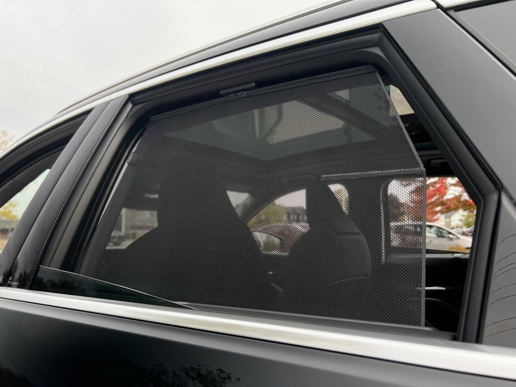 New 2025 Audi Q5 Premium Plus image 41