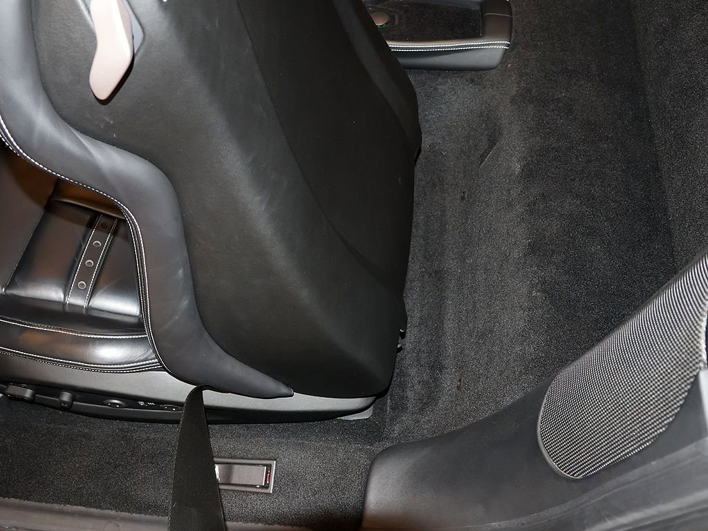 Certified 2013 Ferrari 458 Spider image 75