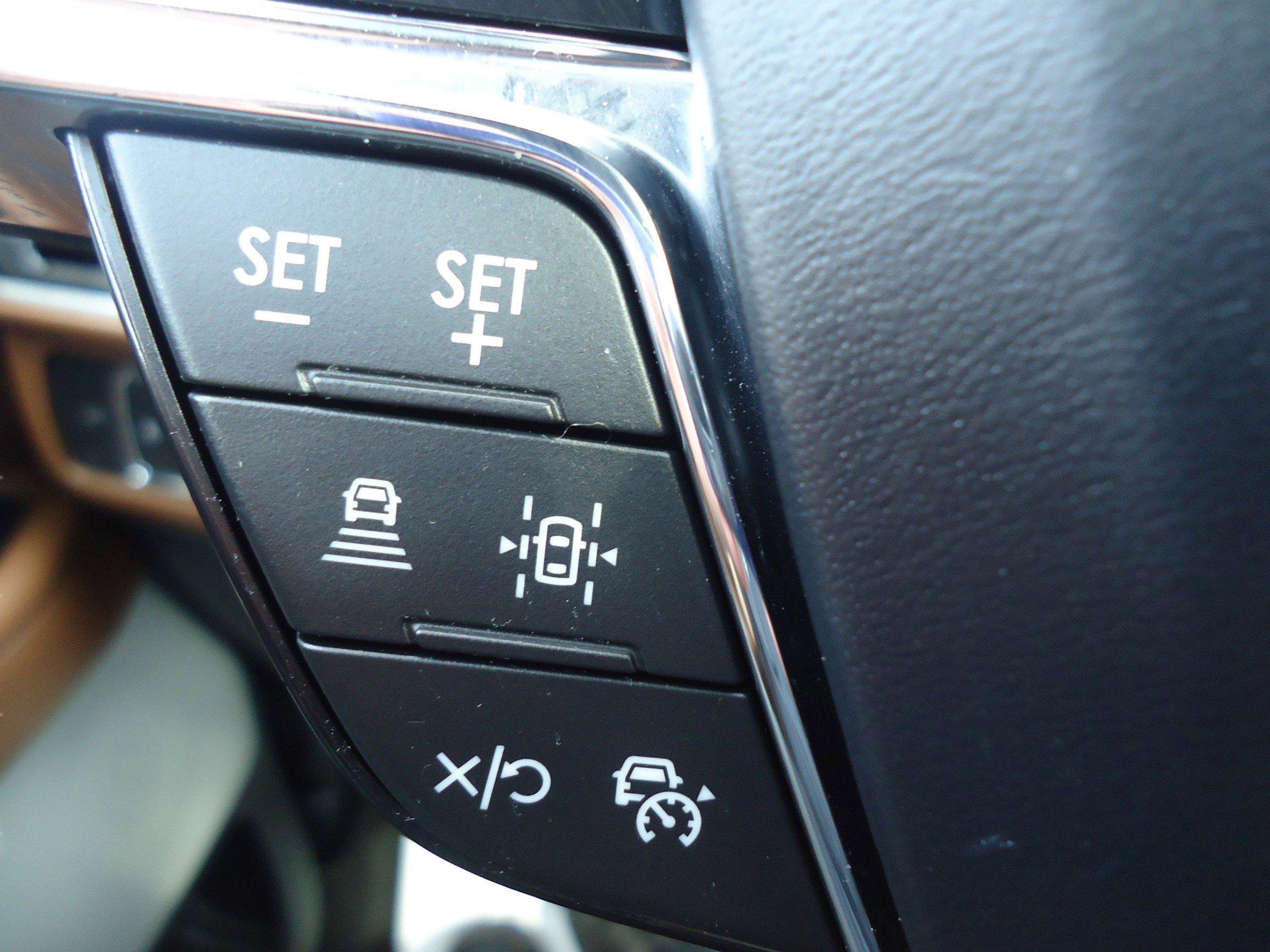 Used 2022 Lincoln Navigator L Reserve image 21