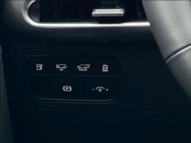 New 2026 Hyundai Ioniq 9 SEL image 34