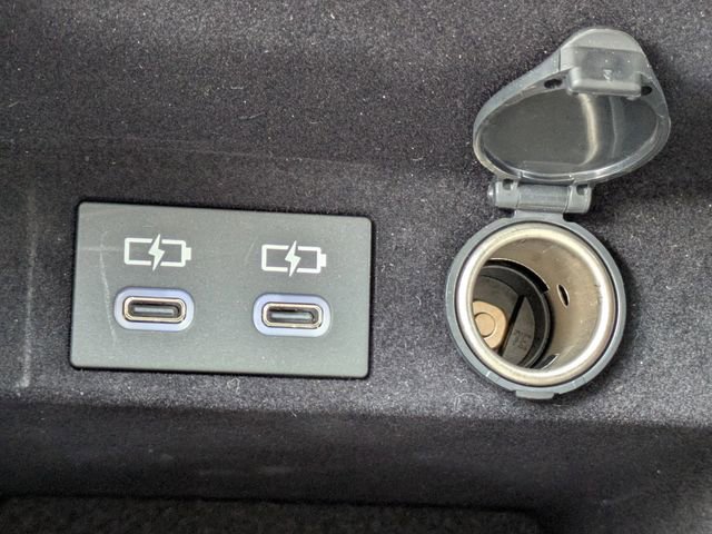 Used 2025 Lexus ES 350 w/ Premium Package image 29