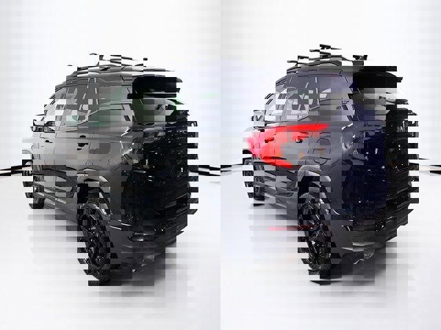 Used 2020 GMC Terrain SLT w/ Preferred Package image 7