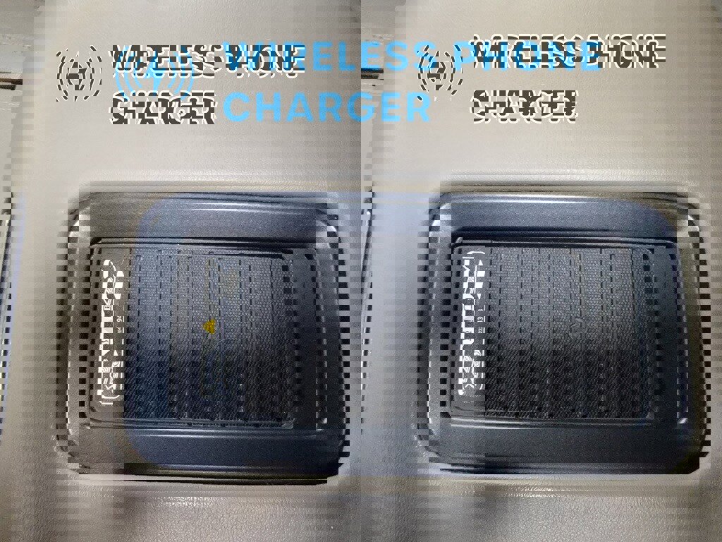 Used 2016 GMC Yukon SLT w/ Open Road Package image 30