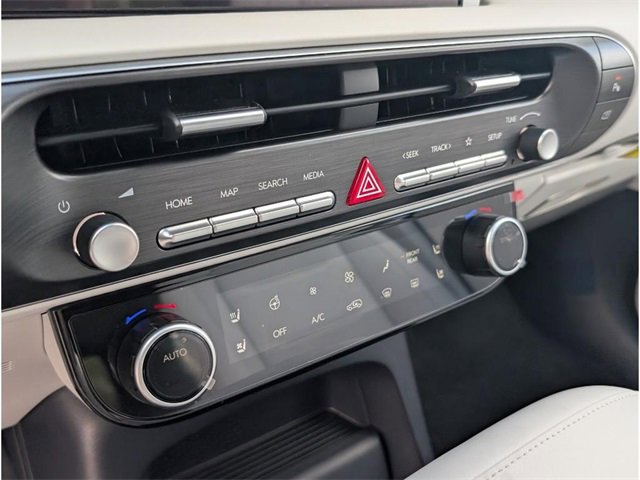 New 2026 Hyundai Palisade Calligraphy image 21