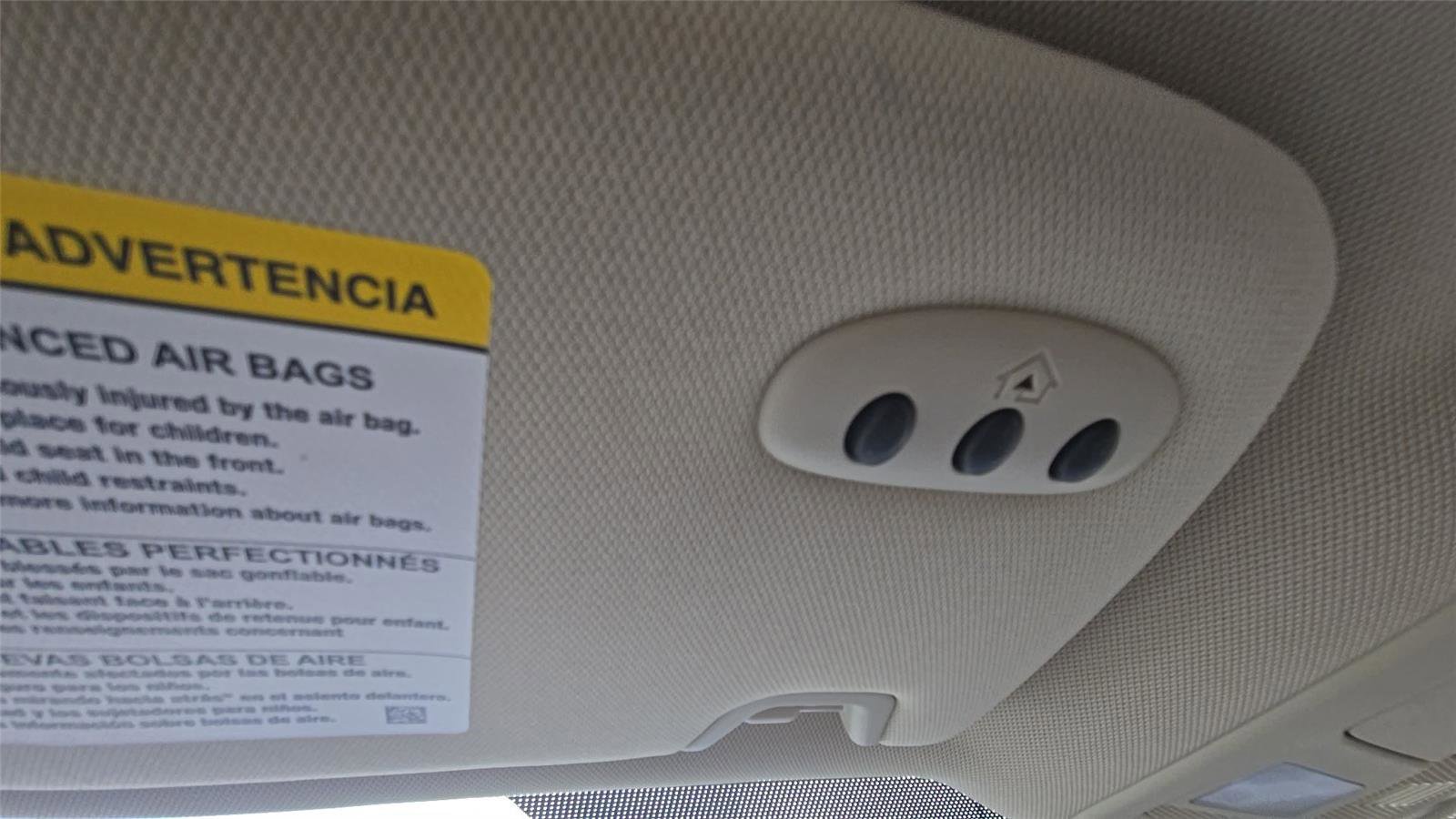 Used 2022 Ford Edge SEL w/ Convenience Package image 31