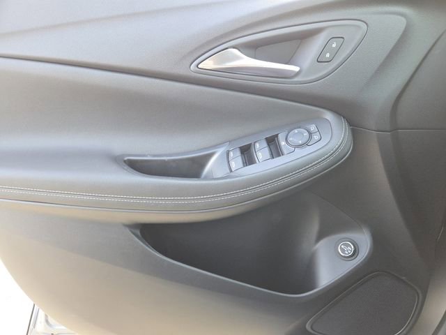 New 2026 Buick Encore GX Preferred w/ Comfort Package image 33