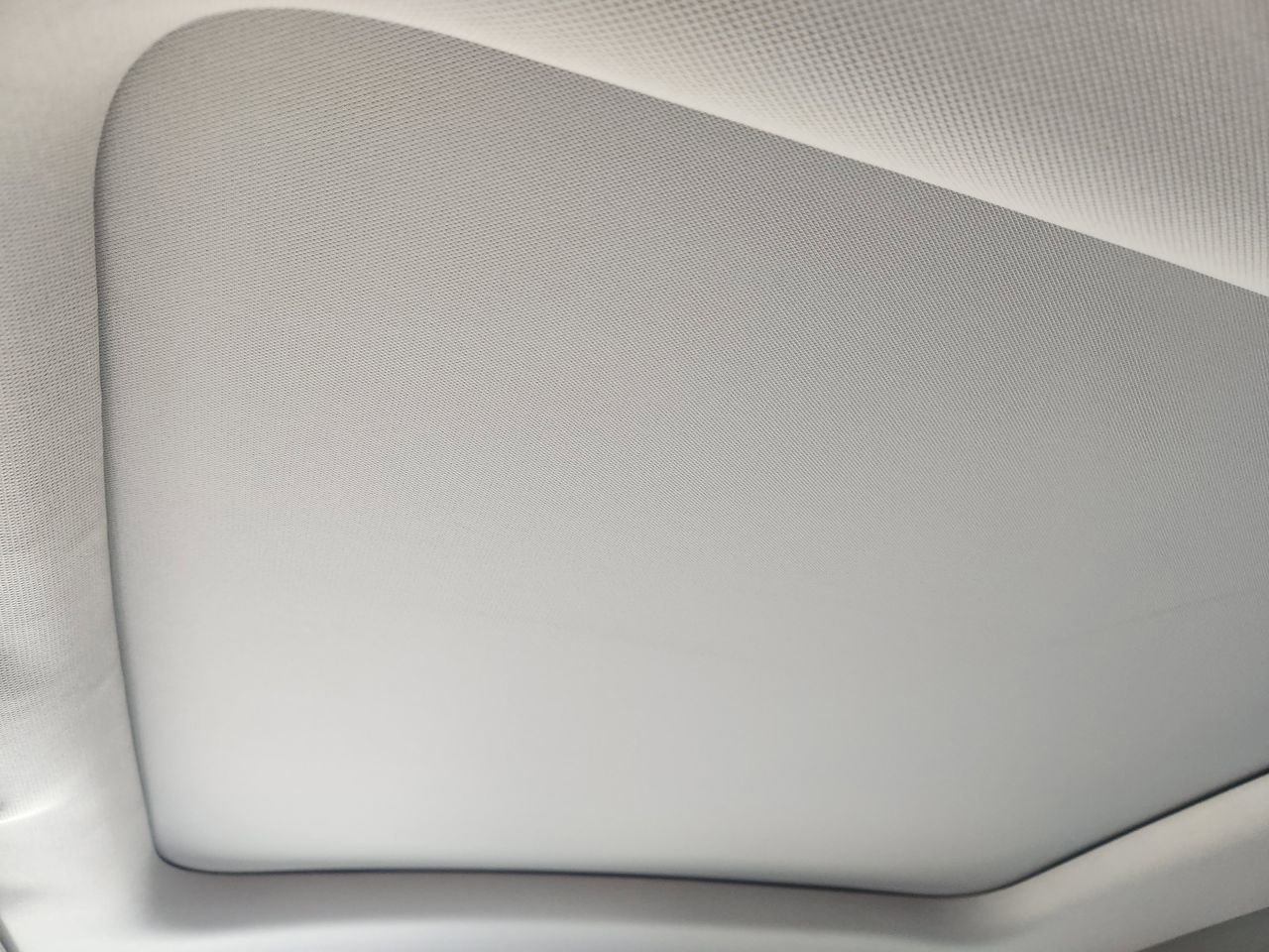 Used 2023 Buick Encore GX Essence w/ Experience Buick Package image 24