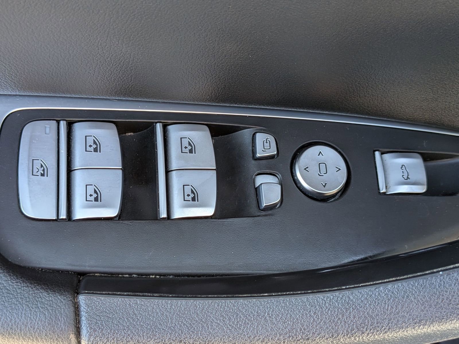 Used 2022 BMW X3 sDrive30i w/ Convenience Package RWD image 14