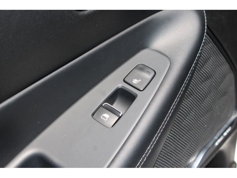 Used 2023 Hyundai Santa Fe Limited image 22