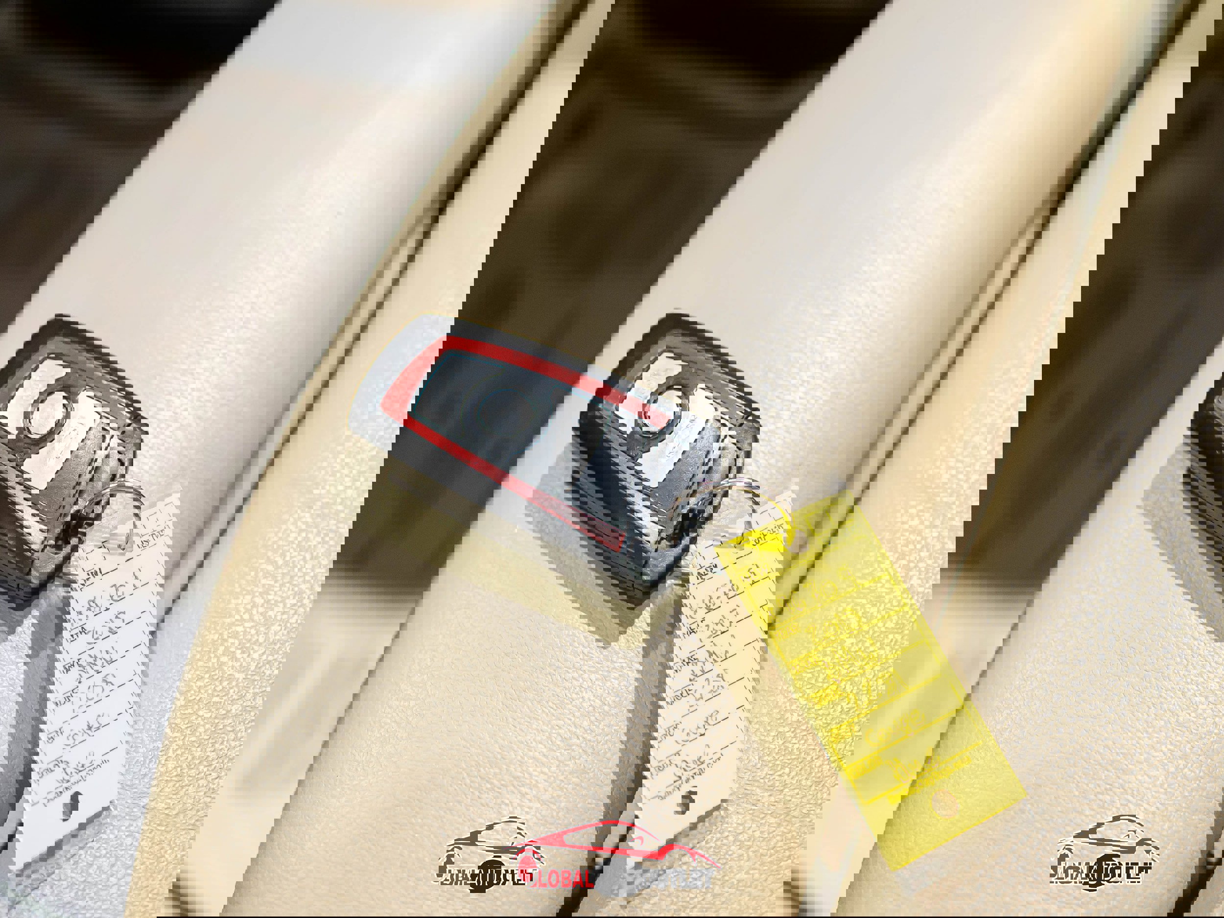 Used 2015 BMW X3 sDrive28i image 50