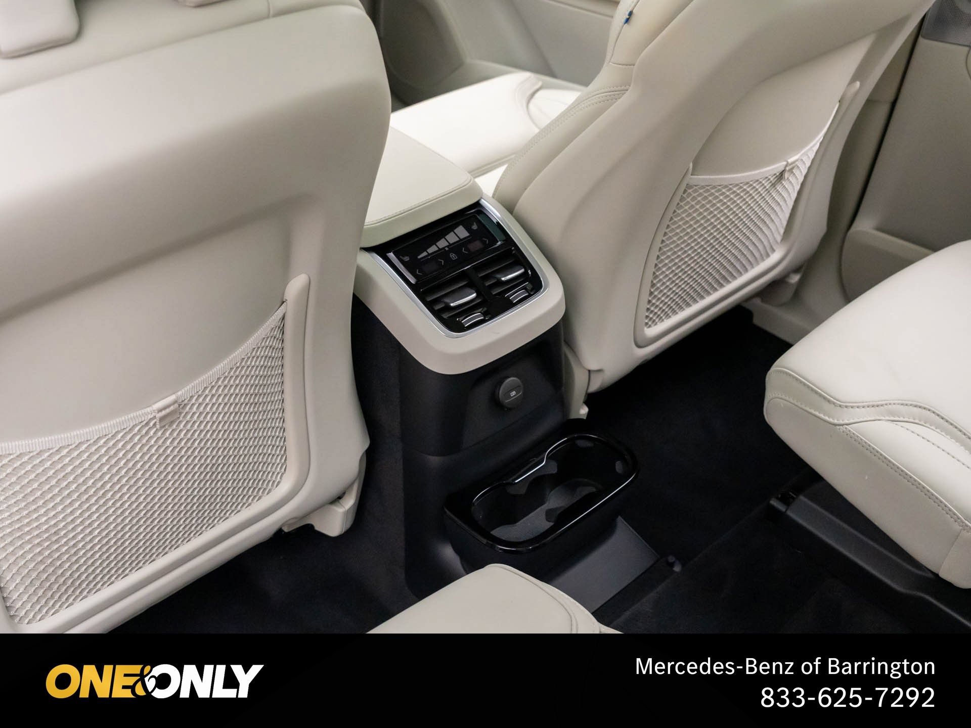 Used 2024 Volvo XC90 T8 Ultimate w/ Lounge Package AWD/4WD image 18