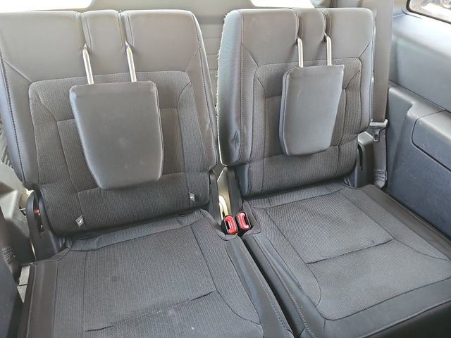 Used 2019 Ford Flex SE image 14