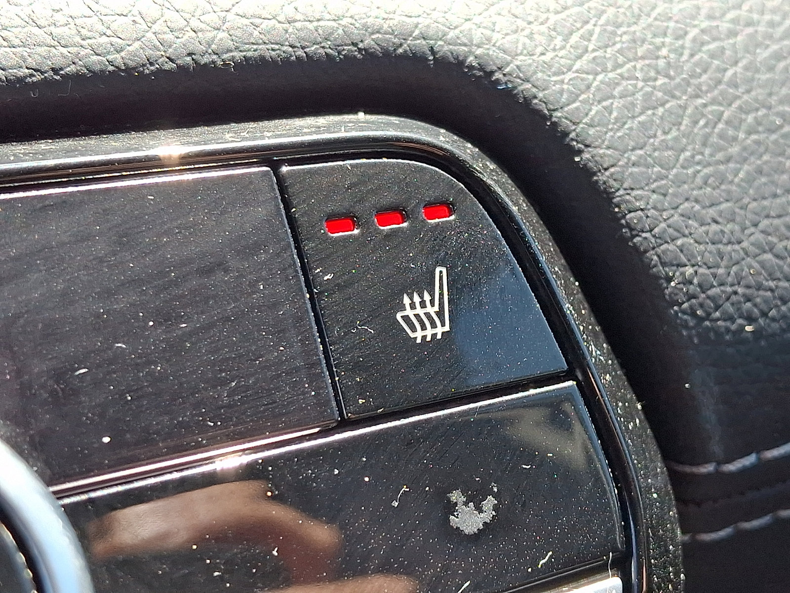 Used 2024 Honda Pilot EX-L image 25