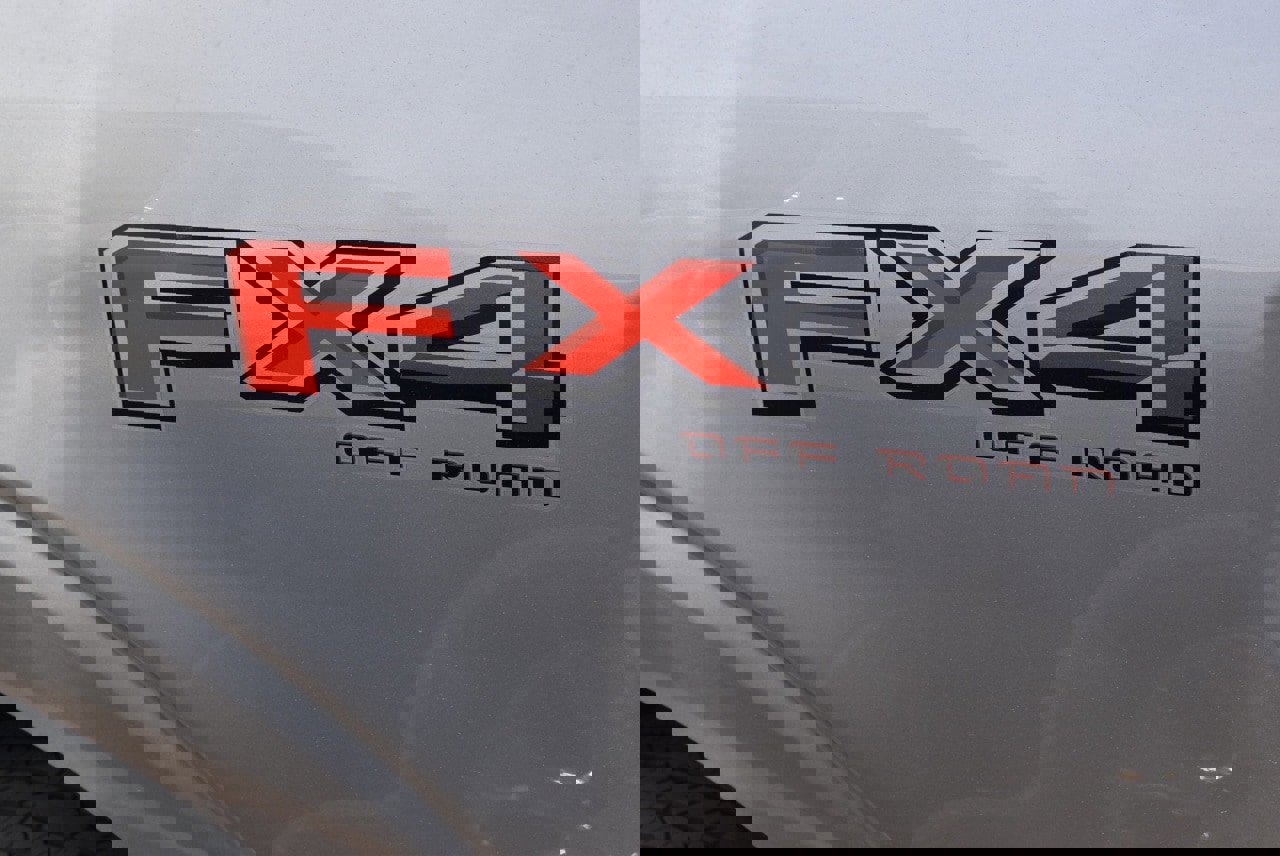 Certified 2022 Ford F150 XLT w/ Equipment Group 302A High image 12