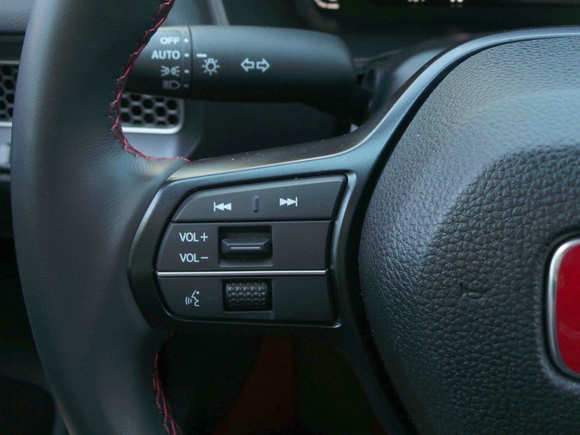 Used 2024 Honda Civic Type R image 34