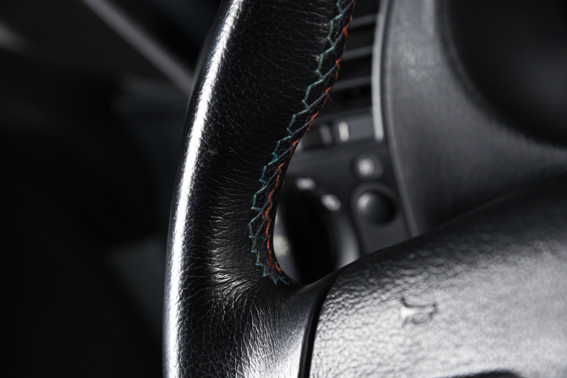 Used 1998 BMW M3 Coupe image 21