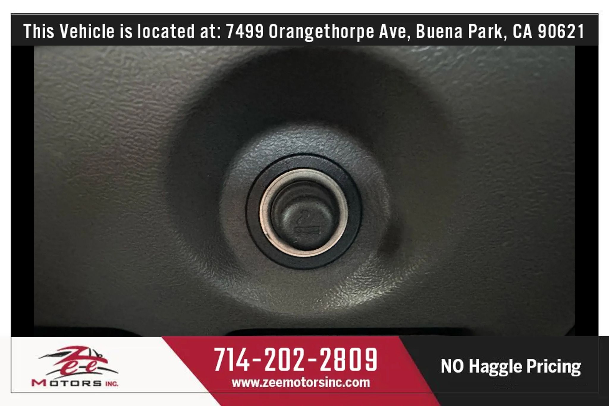 Used 2006 Chevrolet Silverado 1500 LT image 28