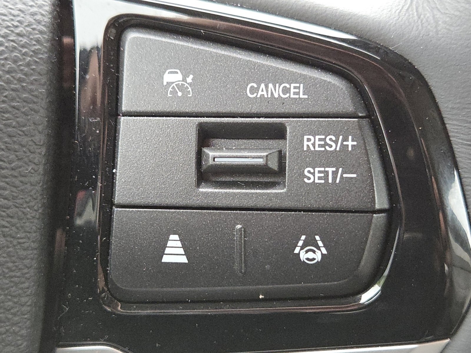 Certified 2025 Honda Odyssey EX-L image 10