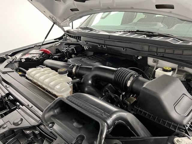 Used 2023 Ford F150 Tremor w/ 360 Degree Camera Package AWD/4WD image 59