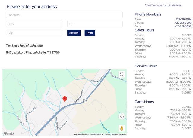 Used 2023 Tesla Model 3 Performance image 20