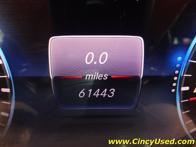 Used 2020 Mercedes-Benz S 560 4MATIC Sedan image 23