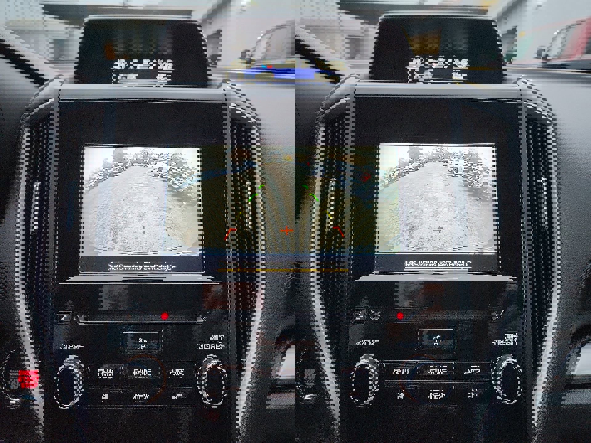 Used 2022 Subaru Forester Premium image 23